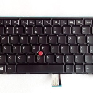 Клавиатура за лаптоп Lenovo ThinkPad: E431 E440 L440 L450 L460 T431s T440 T440p T440s T450 T450s T460
