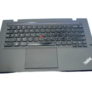 Клавиатура за лаптоп Lenovo: X1 CARBON 2ND GEN