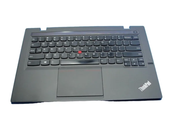 Клавиатура за лаптоп Lenovo: X1 CARBON 2ND GEN