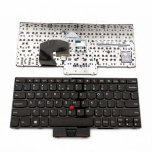 Клавиатура за лаптоп Lenovo: s230