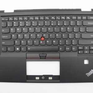 Клавиатура за лаптоп Lenovo: Yoga X1 1ST GEN, 2ND GEN
