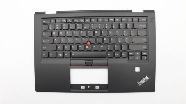 Клавиатура за лаптоп Lenovo: Yoga X1 1ST GEN, 2ND GEN