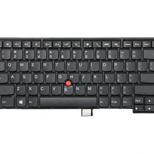 Клавиатура за лаптоп Lenovo ThinkPad: E431 E440 L440 L450 L460 T431s T440 T440p T440s T450 T450s T460