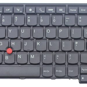 Клавиатура за лаптоп Lenovo: T540 T540p L540 W540 W541 T550 W550 W550s T560 L570