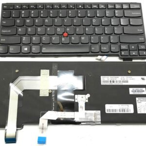Клавиатура за лаптоп Lenovo: Yoga 14 S3 460 P40