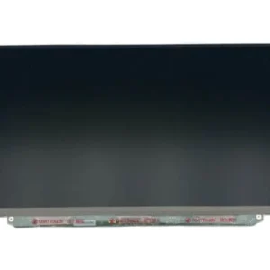 Матрица за лаптоп /Дисплей 12.5" LP125WH2-TPH1