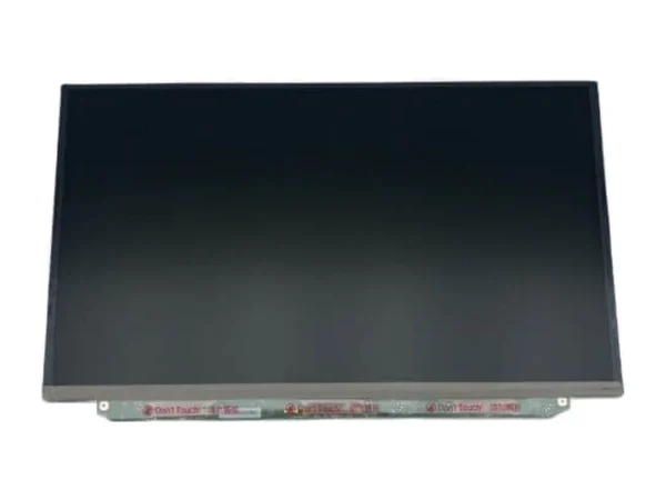 Матрица за лаптоп /Дисплей 12.5" LP125WH2-TPH1