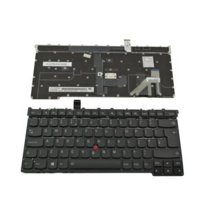 Клавиатура за лаптоп Lenovo ThinkPad: Thinkpad 13 T460s T470s