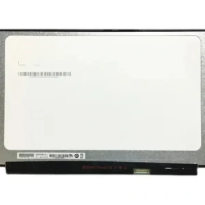 Матрица за лаптоп /Дисплей 15.6'' B156HAN02.3, IPS