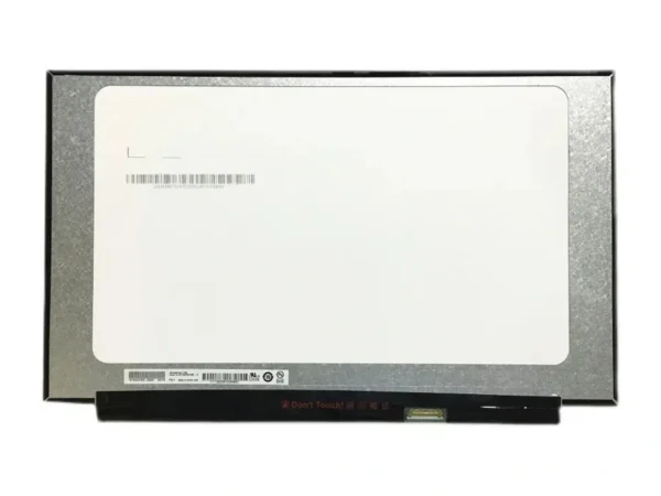Матрица за лаптоп /Дисплей 15.6'' B156HAN02.3, IPS