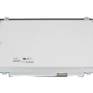 Матрица за лаптоп /Дисплей 14.0'' N140FGE-E32