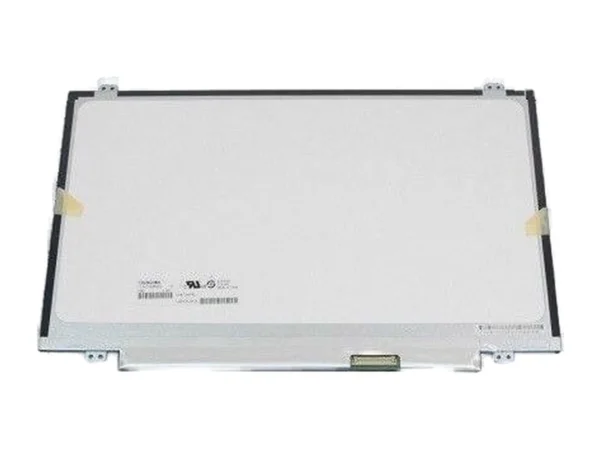 Матрица за лаптоп /Дисплей 14.0'' N140FGE-E32