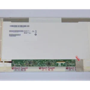 Матрица за лаптоп /Дисплей 12.5" B125XW02 V.0