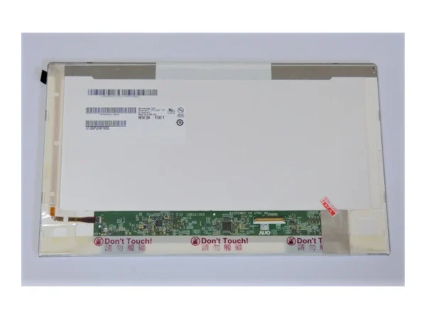 Матрица за лаптоп /Дисплей 12.5" B125XW02 V.0