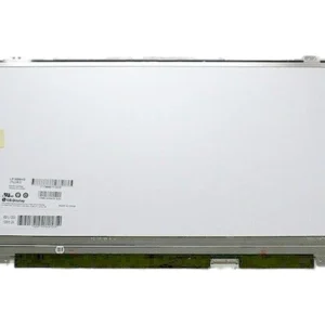 Матрица за лаптоп / Дисплей 15.6" HB156FH1-401