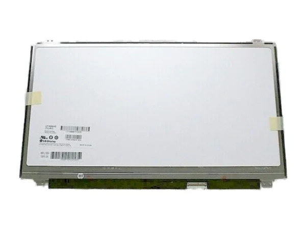 Матрица за лаптоп / Дисплей 15.6" HB156FH1-401