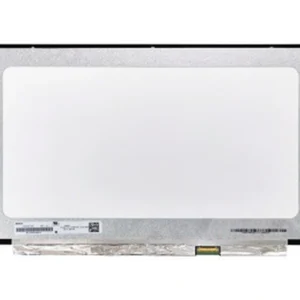 Матрица за лаптоп /Дисплей 15.6'' N156HCA-EAA, IPS