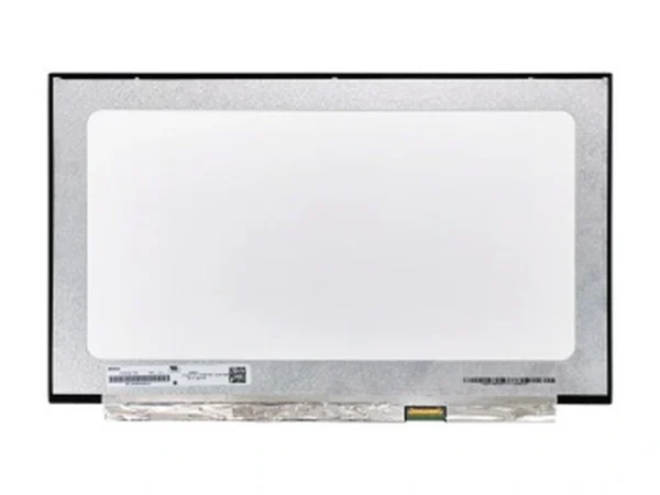 Матрица за лаптоп /Дисплей 15.6'' N156HCA-EAA, IPS