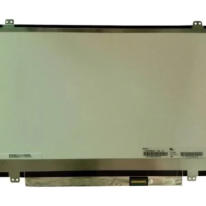 Матрица за лаптоп /Дисплей 14.0" N140HGE-EA1