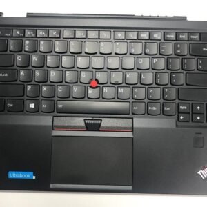Клавиатура за лаптоп X1 CARBON 4TH GEN