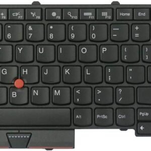 Клавиатура за лаптоп Lenovo: P50 P51 P70