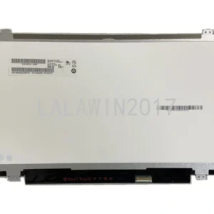 Матрица за лаптоп /Дисплей 14.0" NV140FHM-N46 IPS