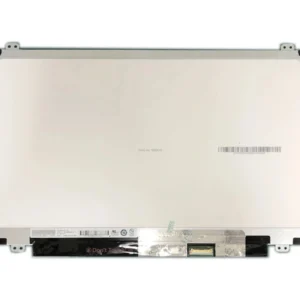 Матрица за лаптоп /Дисплей 14.0" B140HAN02.1 IPS