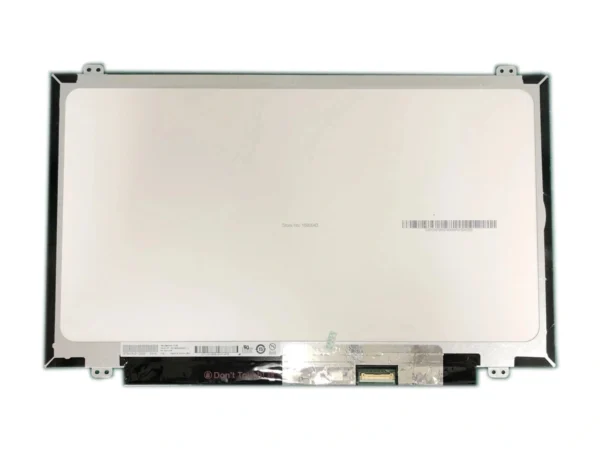 Матрица за лаптоп /Дисплей 14.0" B140HAN02.1 IPS