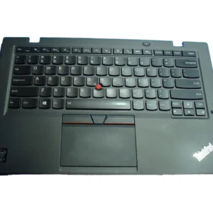 Клавиатура за лаптоп Lenovo X1 CARBON 3RD GEN