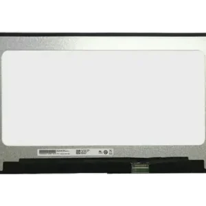 Матрица за лаптоп /Дисплей 14.0" N140HCA-E5B IPS