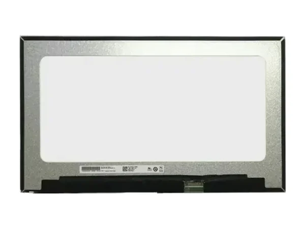 Матрица за лаптоп /Дисплей 14.0" N140HCA-E5B IPS