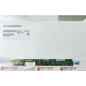 Матрица за лаптоп /Дисплей 14.0" N140BGE-L13