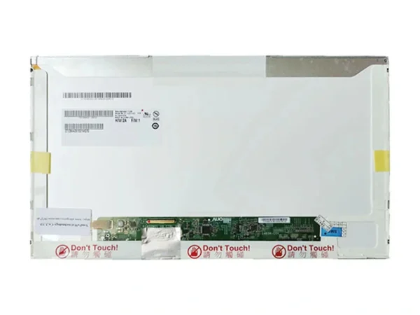 Матрица за лаптоп /Дисплей 14.0" N140BGE-L13