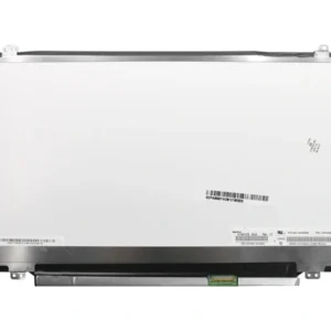 Матрица за лаптоп /Дисплей 14.0" N140HCE-EAA