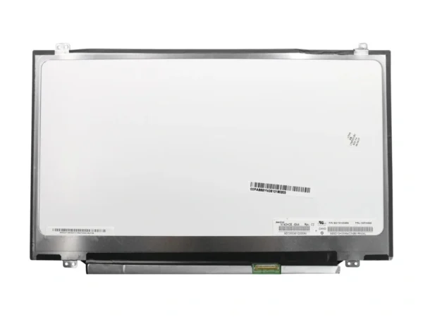 Матрица за лаптоп /Дисплей 14.0" N140HCE-EAA