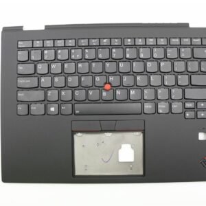 Клавиатура за лаптоп Lenovo: Yoga X1 3RD GEN