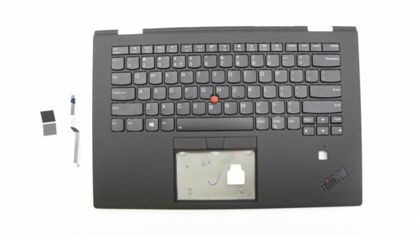 Клавиатура за лаптоп Lenovo: Yoga X1 3RD GEN