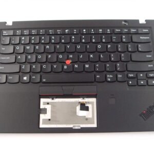 Клавиатура за лаптоп X1 CARBON 5TH GEN