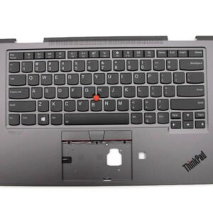 Клавиатура за лаптоп Lenovo X1 YOGA 4TH GEN