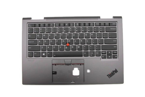 Клавиатура за лаптоп Lenovo X1 YOGA 4TH GEN