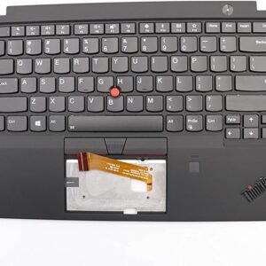 Клавиатура за лаптоп X1 CARBON 6TH GEN
