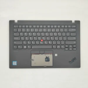 Клавиатура за лаптоп X1 CARBON 7TH GEN