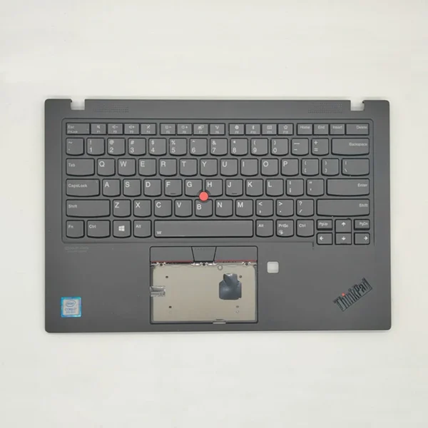 Клавиатура за лаптоп X1 CARBON 7TH GEN