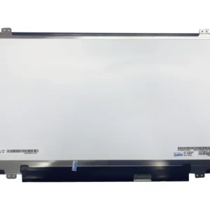 Матрица за лаптоп / Дисплей 14.0'' LP140WF3-SPD1 IPS