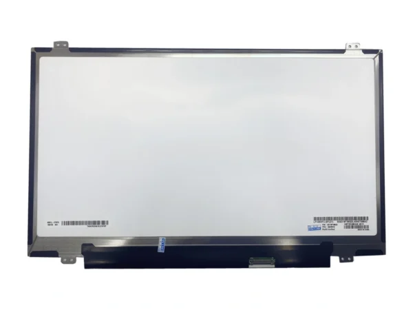 Матрица за лаптоп / Дисплей 14.0'' LP140WF3-SPD1 IPS