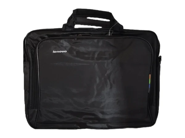 Чанта за лаптоп Lenovo