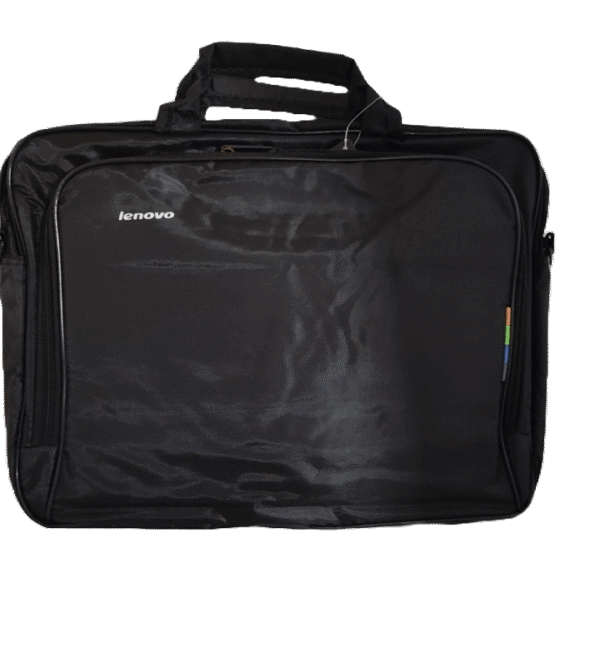 Чанта за лаптоп Lenovo