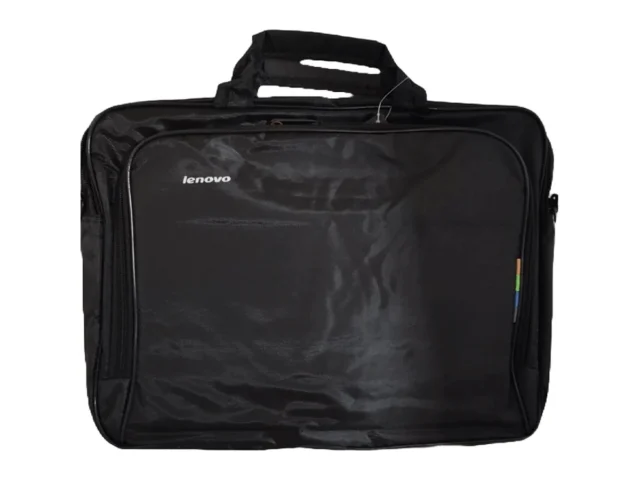 Чанта за лаптоп Lenovo