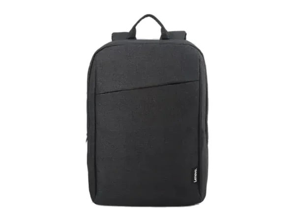 Раница за лаптоп Lenovo