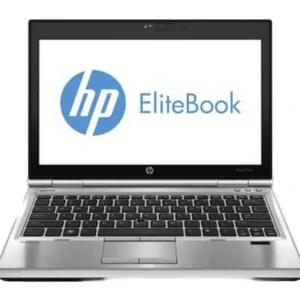 HP EliteBook 2570P